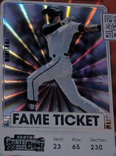 Kris Bryant