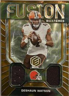 Deshaun Watson