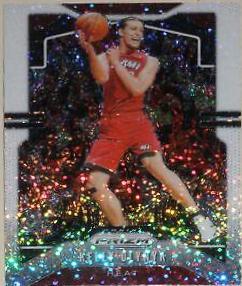 Kelly Olynyk