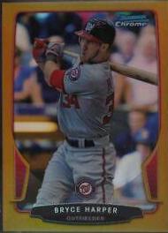 Bryce Harper