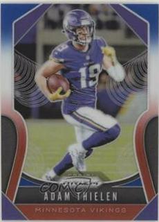 Adam Thielen