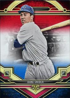 Duke Snider