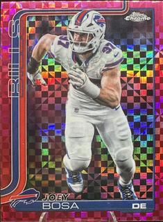 Joey Bosa