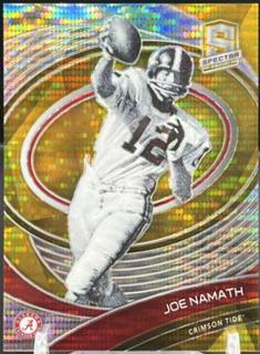 Joe Namath
