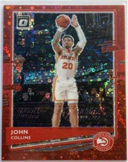 John Collins