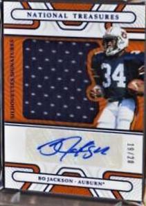 Bo Jackson