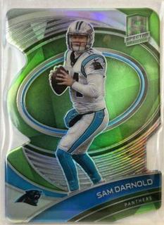 Sam Darnold