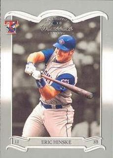 Eric Hinske
