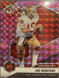 Joe Montana