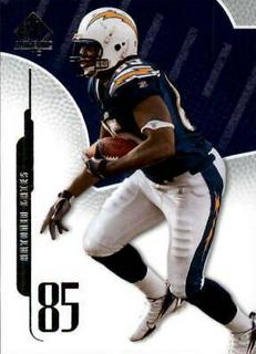 Antonio Gates