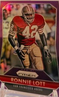 Ronnie Lott