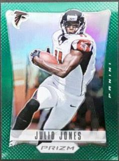 Julio Jones