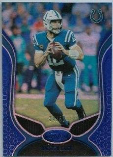 Andrew Luck