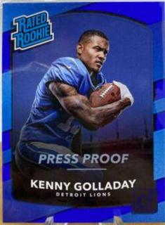 Kenny Golladay