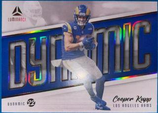 Cooper Kupp