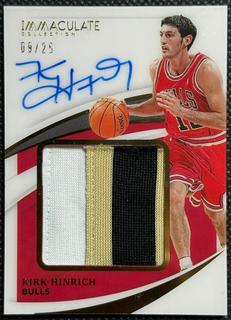Kirk Hinrich