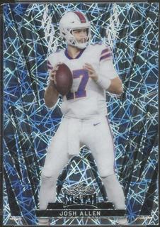 Josh Allen