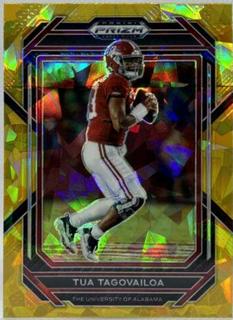 Tua Tagovailoa