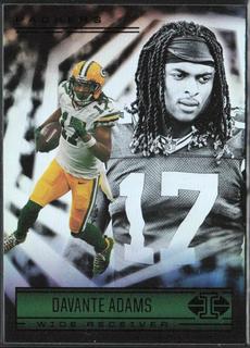 Davante Adams