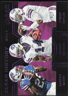 Sammy Watkins