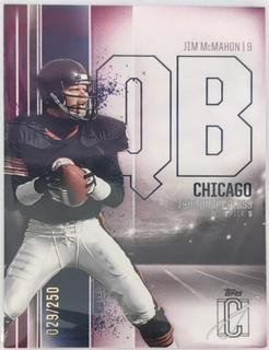 Jim McMahon