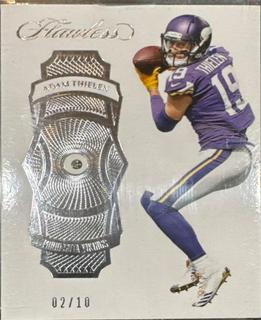 Adam Thielen