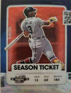 Ronald Acuna Jr.