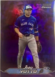 Joey Votto