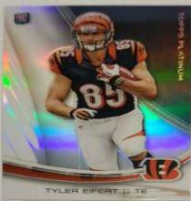 Tyler Eifert