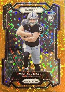 Michael Mayer