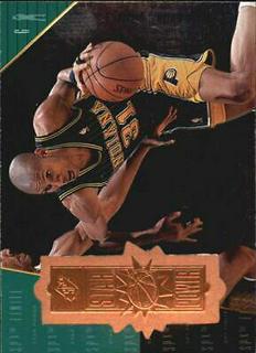 Reggie Miller