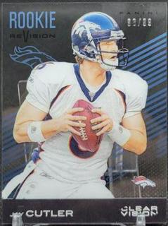 Jay Cutler