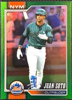 Juan Soto
