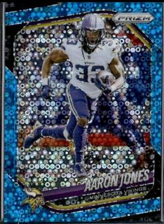 Aaron Jones