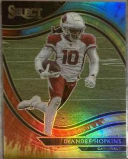 DeAndre Hopkins
