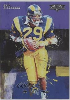 Eric Dickerson