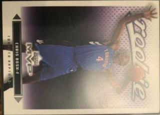 Chris Bosh