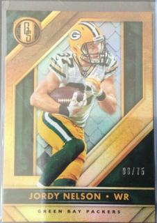 Jordy Nelson