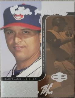 Victor Martinez