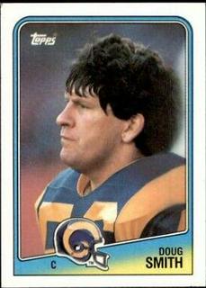 Doug Smith