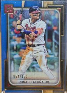 Ronald Acuna Jr.