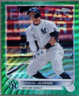 Aaron Judge