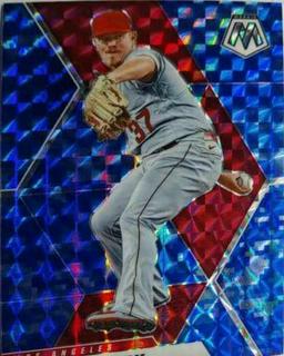 Dylan Bundy