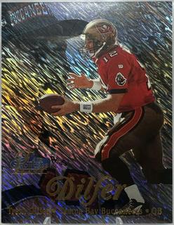Trent Dilfer