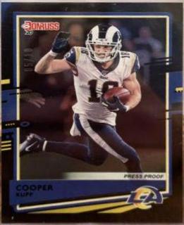 Cooper Kupp