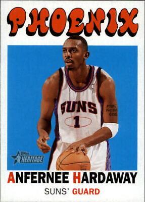 Anfernee Hardaway