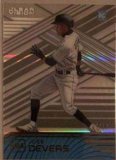 Jose Devers