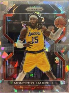 Montrezl Harrell