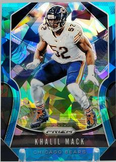 Khalil Mack