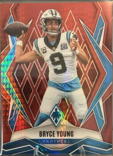 Bryce Young